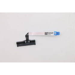 Lenovo FFC cable for 2.5-inch HDD in