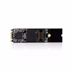 M.2 SATA (NGFF) 1TB 2280 TLC