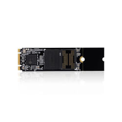 M.2 SATA (NGFF) 1TB 2280 TLC