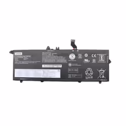 Lenovo BATTERY T14 S 11.52V 57 Wh 3cell