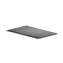HP L93182-001 notebook spare part Display