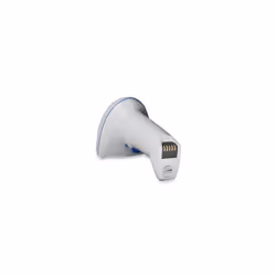 Zebra DS8178-HC Handheld bar code reader 1D/2D LED White - Additional view 4