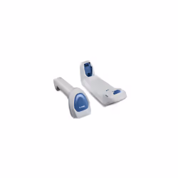 Zebra DS8178-HC Handheld bar code reader 1D/2D LED White - Additional view 6
