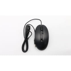 Lenovo USB docking station with