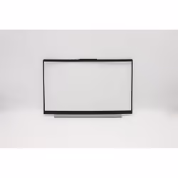 Lenovo LCD Bezel L 81YK_PL_GREY