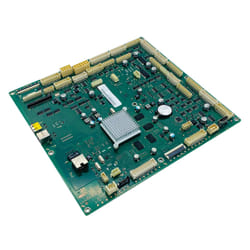 HP *Non Cancellable/Non Returnable (NCNR)* SVC AS-MAIN PCA ASSEMBLY