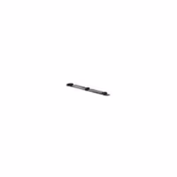 HP L51916-001, Camera, HP