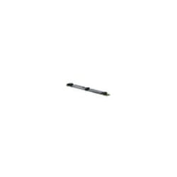 HP L51916-001 laptop spare part Camera