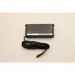 Lenovo 95W USB-C AC adapter for