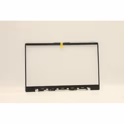 Lenovo LCD Bezel C 81YH_P30