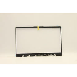 Lenovo LCD Bezel C 81YH_P30
