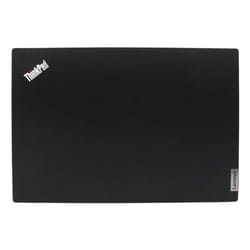 Lenovo 5CB0S95405 laptop spare part Cover