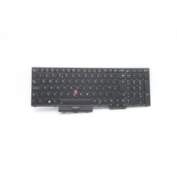 Lenovo Wireless ergonomic keyboard