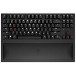 HP OMEN by HP Wireless TBC Gaming