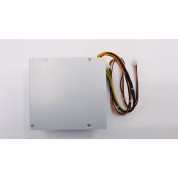 Lenovo 250W ATX power supply unit