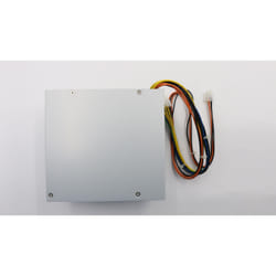 Lenovo 250W ATX power supply unit