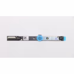 Lenovo HD-IR front camera module