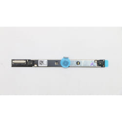 Lenovo HD-IR front camera module
