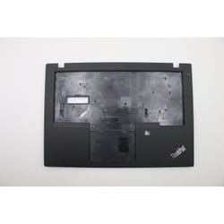 Lenovo Solo2.0 INTEL FRU COVER FL490_