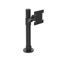 Ergonomic Solutions SpacePole POS VESA 75/100 Pole Mount
