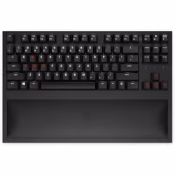 HP OMEN by HP Wireless TBC Gaming