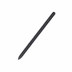 Samsung P610 Tab S6 Lite Stylus Pen