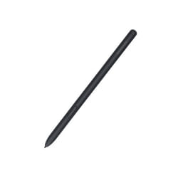 Samsung P610 Tab S6 Lite Stylus Pen