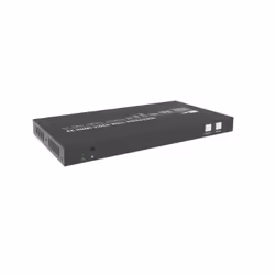Vivolink VLVW1X4 video wall processor Black 11 W - Additional view 5
