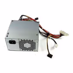 HP Power Supply 180W