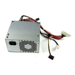 HP Power Supply 180W