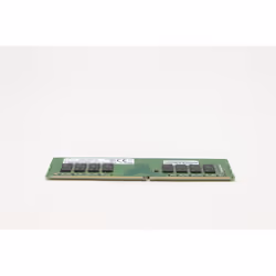 Lenovo 01AG858 memory module 16 GB 2 x 8 GB DDR4 2666 MHz