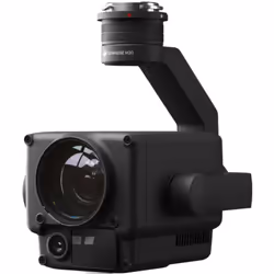 Dji Zenmuse H20(EU)_SP incl. DJI