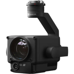 Dji Zenmuse H20(EU)_SP incl. DJI