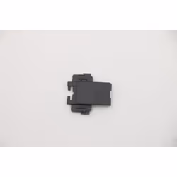 Lenovo RJ45 door cover for Lenovo