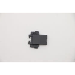 Lenovo RJ45 door cover for Lenovo