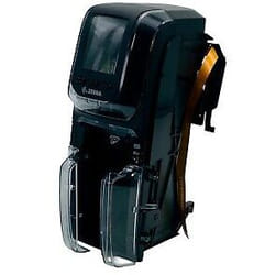 Zebra P1094879-053 printer/scanner spare part Paper feeder