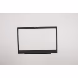 Lenovo 20VH Bezel IR Black L13