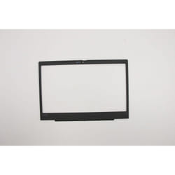 Lenovo LCD front bezel cover for