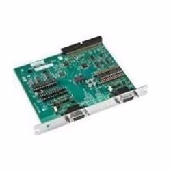 Honeywell 50147001-001, Main board, Green, 1 pc(s)