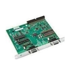 Honeywell 50147001-001 printer/scanner spare part Main board 1 pc(s)