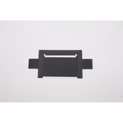 Lenovo Kylo2_FRU_CS16 2BCP Small