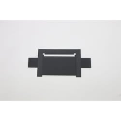 Lenovo Kylo2_FRU_CS16 2BCP Small
