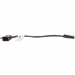 DELL DC Input Cable for Inspiron