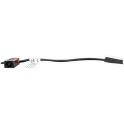 DELL DC Input Cable for Inspiron