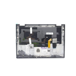 Lenovo 5M10Y85784 notebook spare part Cover + keyboard