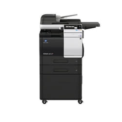 Konica Minolta A5C1M50100 printer/scanner spare part Photo interrupter