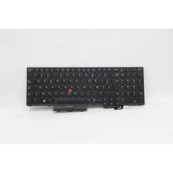 Lenovo Wireless ergonomic keyboard