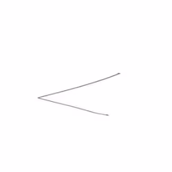 HP M05255-001 notebook spare part Cable