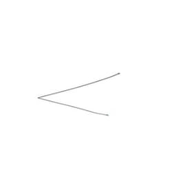 HP M05255-001 notebook spare part Cable