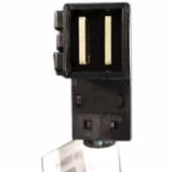 DELL SAS cable assembly for